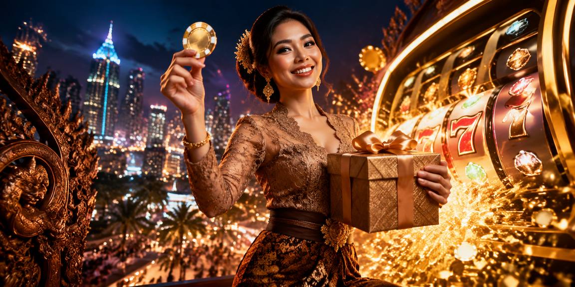 bel 4d Real Dealers, Real Tables, Real Payouts on bel 4d
